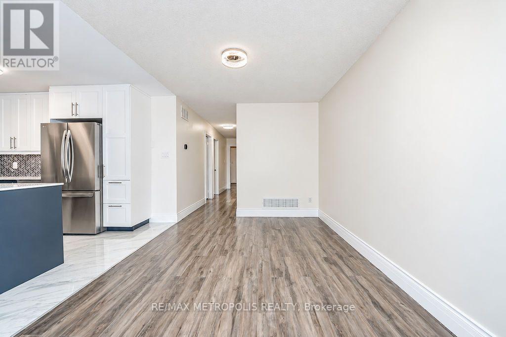 Main - 195 Vodden Street E Property Photo 15