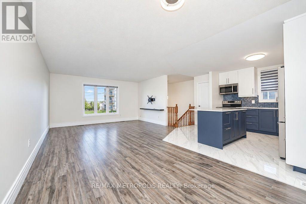 Main - 195 Vodden Street E Property Photo 16
