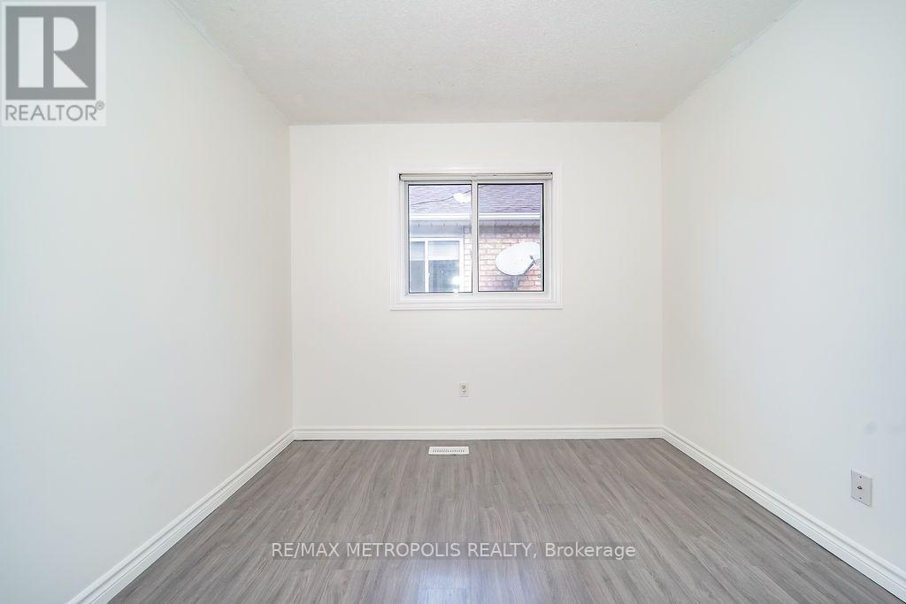 Main - 195 Vodden Street E Property Photo 17