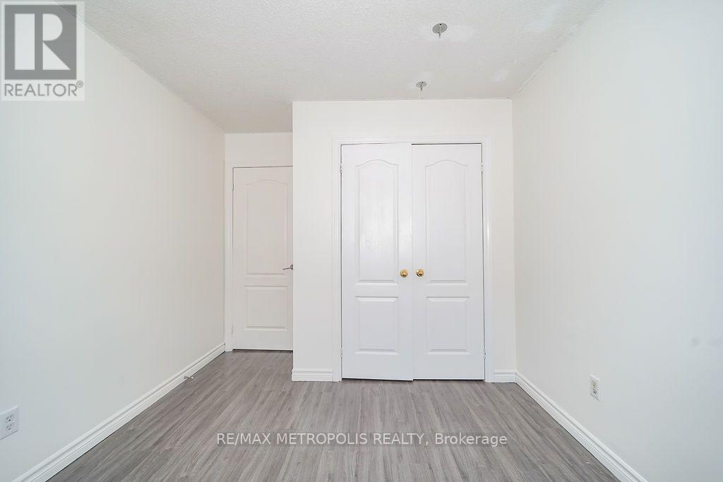 Main - 195 Vodden Street E Property Photo 18