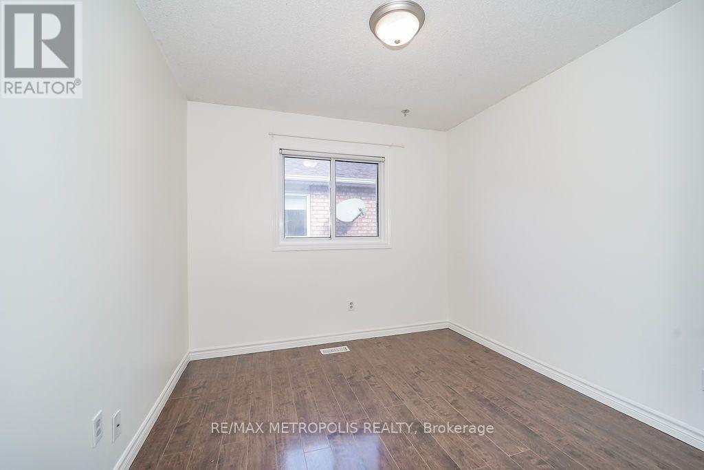 Main - 195 Vodden Street E Property Photo 19