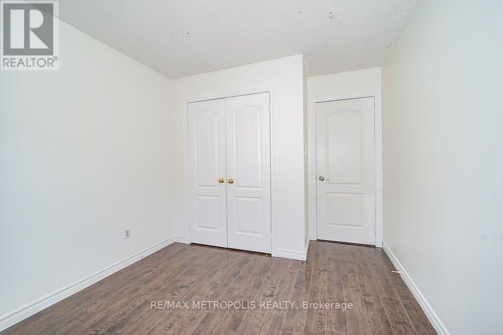 Main - 195 Vodden Street E Property Photo 20