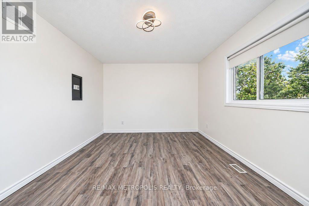 Main - 195 Vodden Street E Property Photo 21