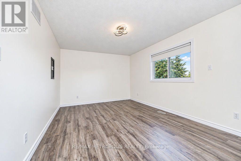 Main - 195 Vodden Street E Property Photo 22