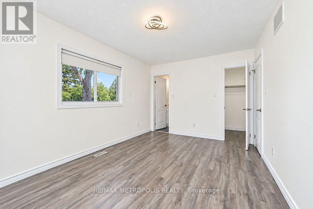 Main - 195 Vodden Street E Property Photo 23