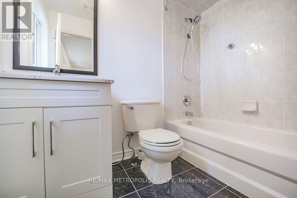 Main - 195 Vodden Street E Property Photo 24
