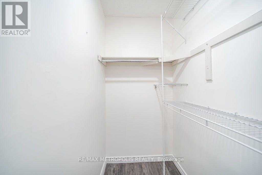 Main - 195 Vodden Street E Property Photo 25
