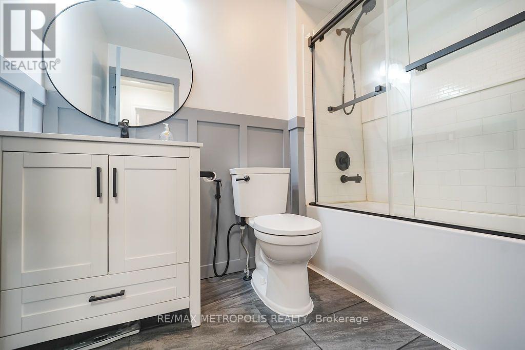 Main - 195 Vodden Street E Property Photo 26