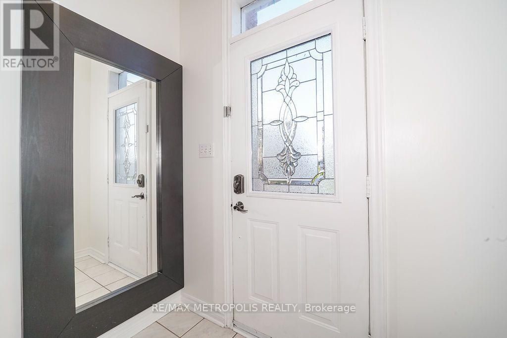 Main - 195 Vodden Street E Property Photo 28