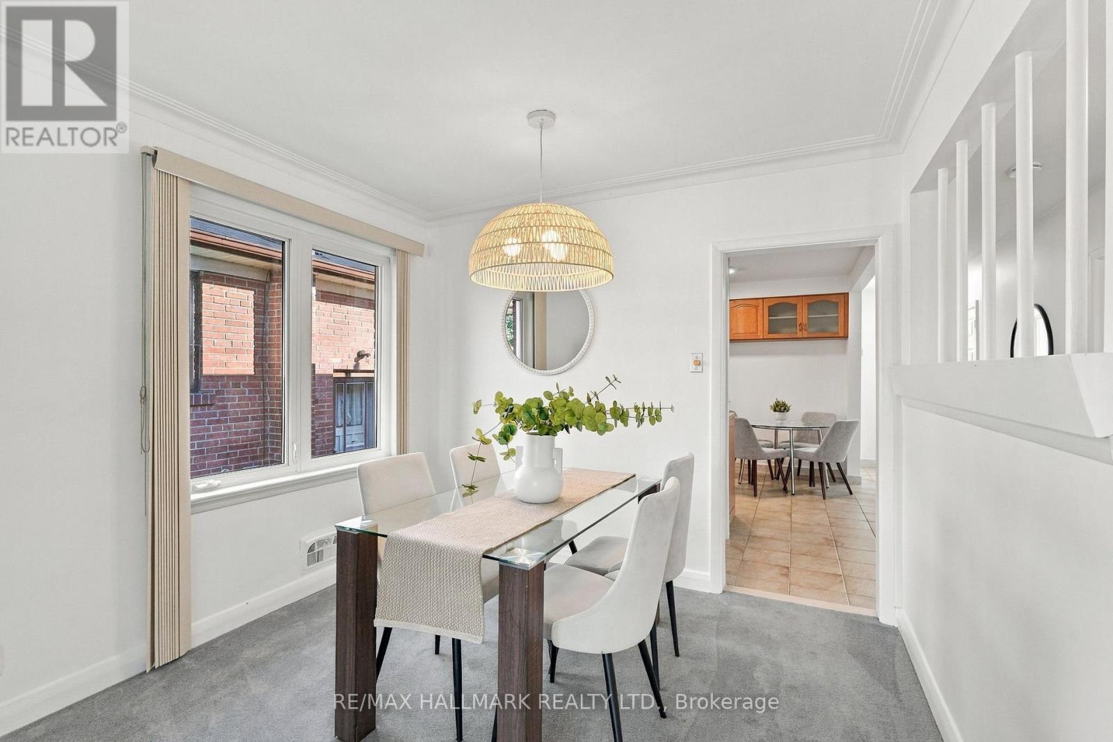 29 Willowbrook Road Property Photo 6