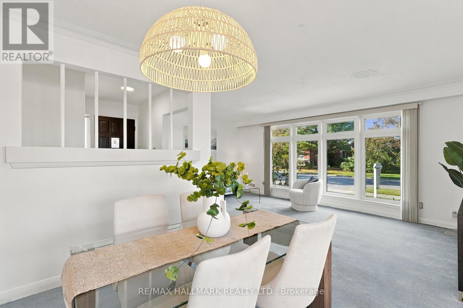 29 Willowbrook Road Property Photo 7