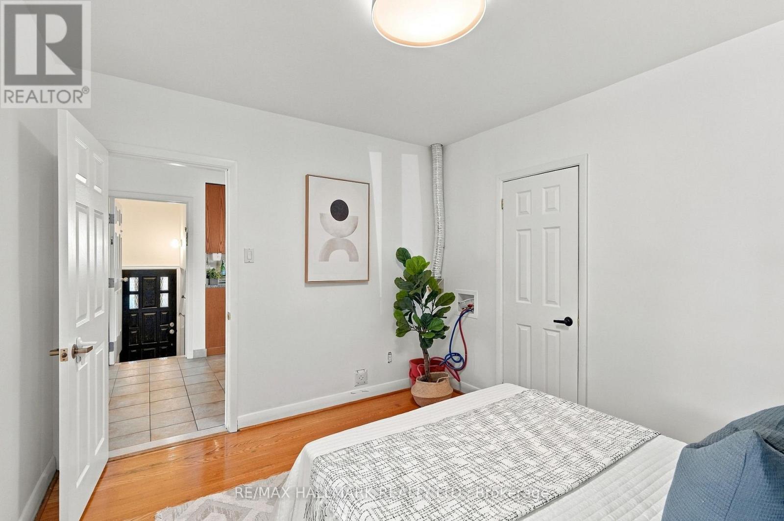 29 Willowbrook Road Property Photo 10
