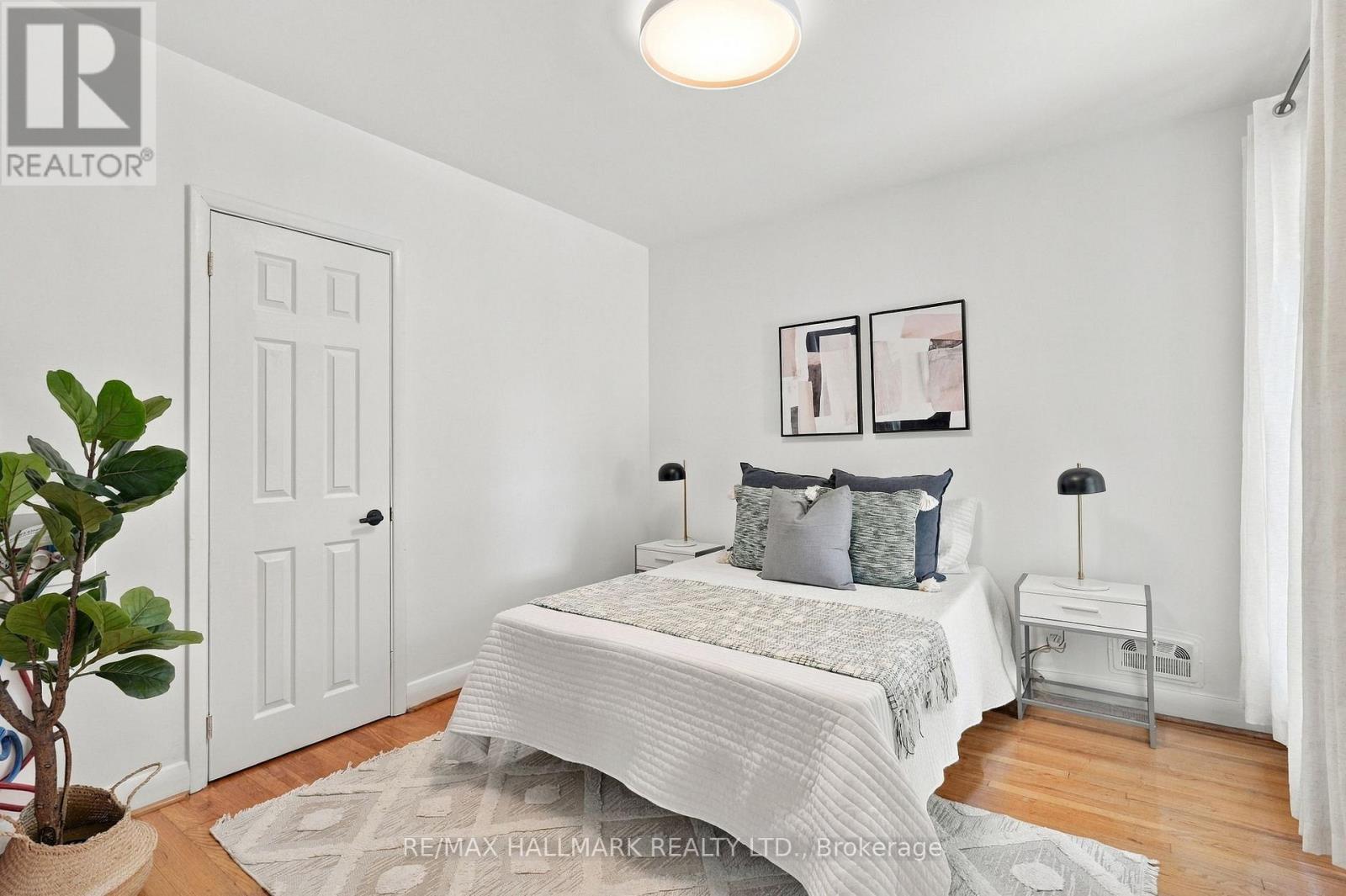 29 Willowbrook Road Property Photo 12