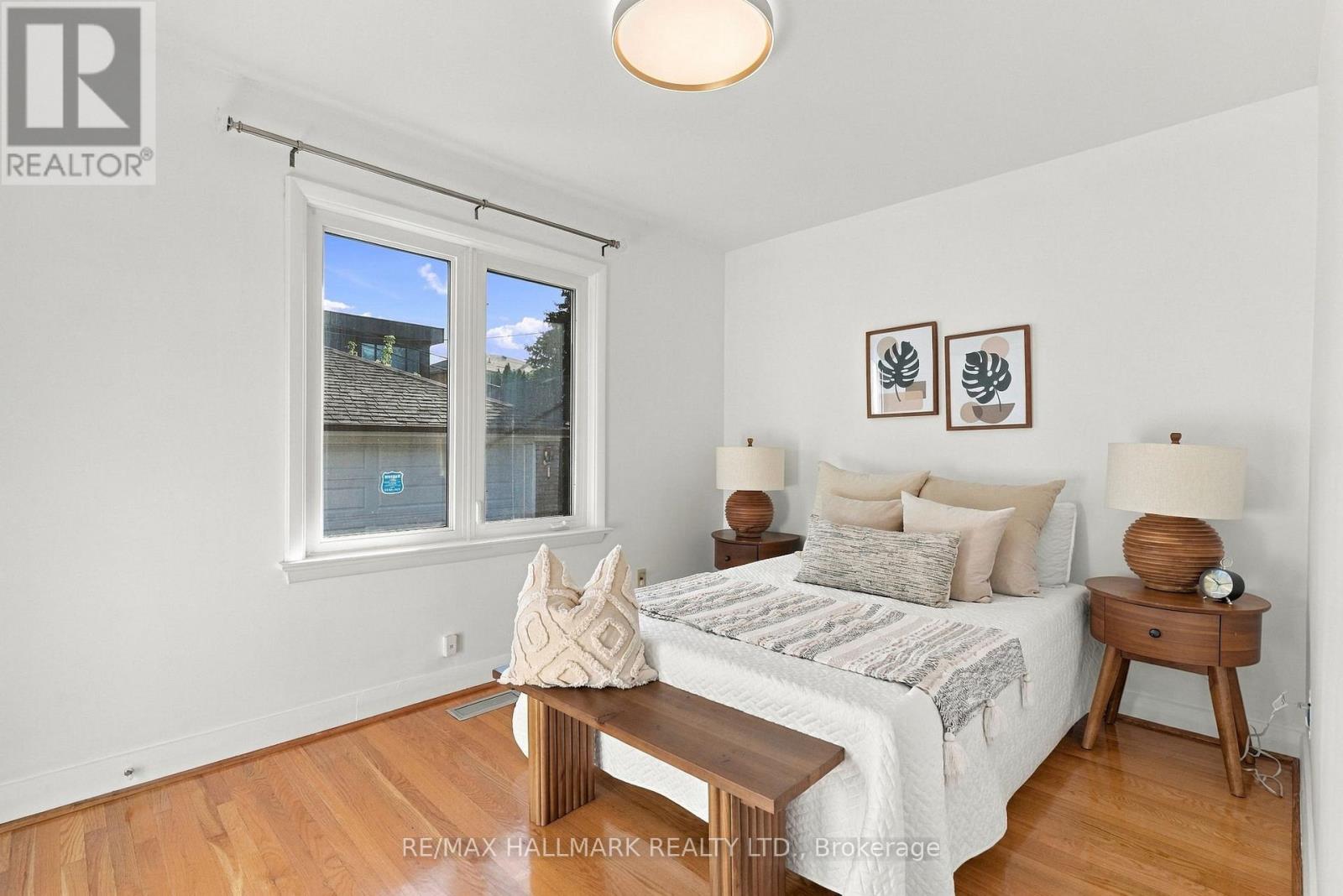 29 Willowbrook Road Property Photo 13