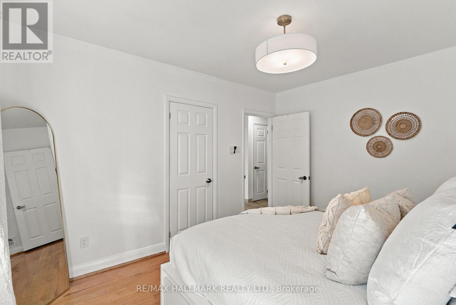 29 Willowbrook Road Property Photo 14