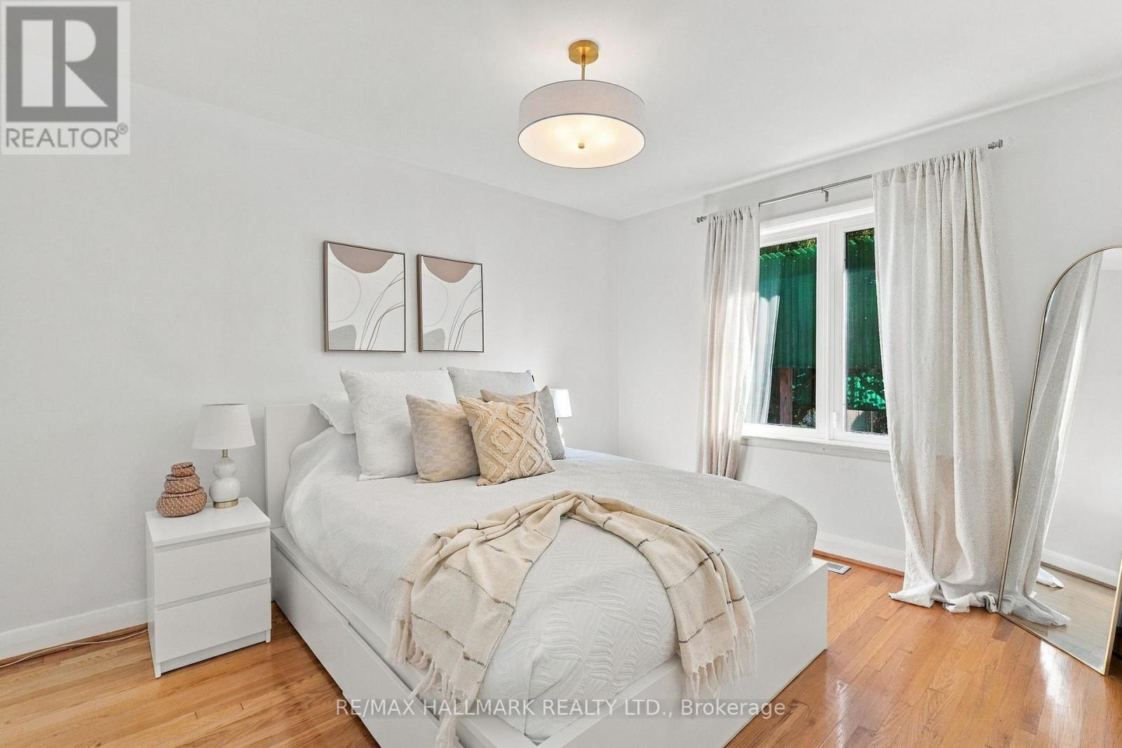 29 Willowbrook Road Property Photo 15
