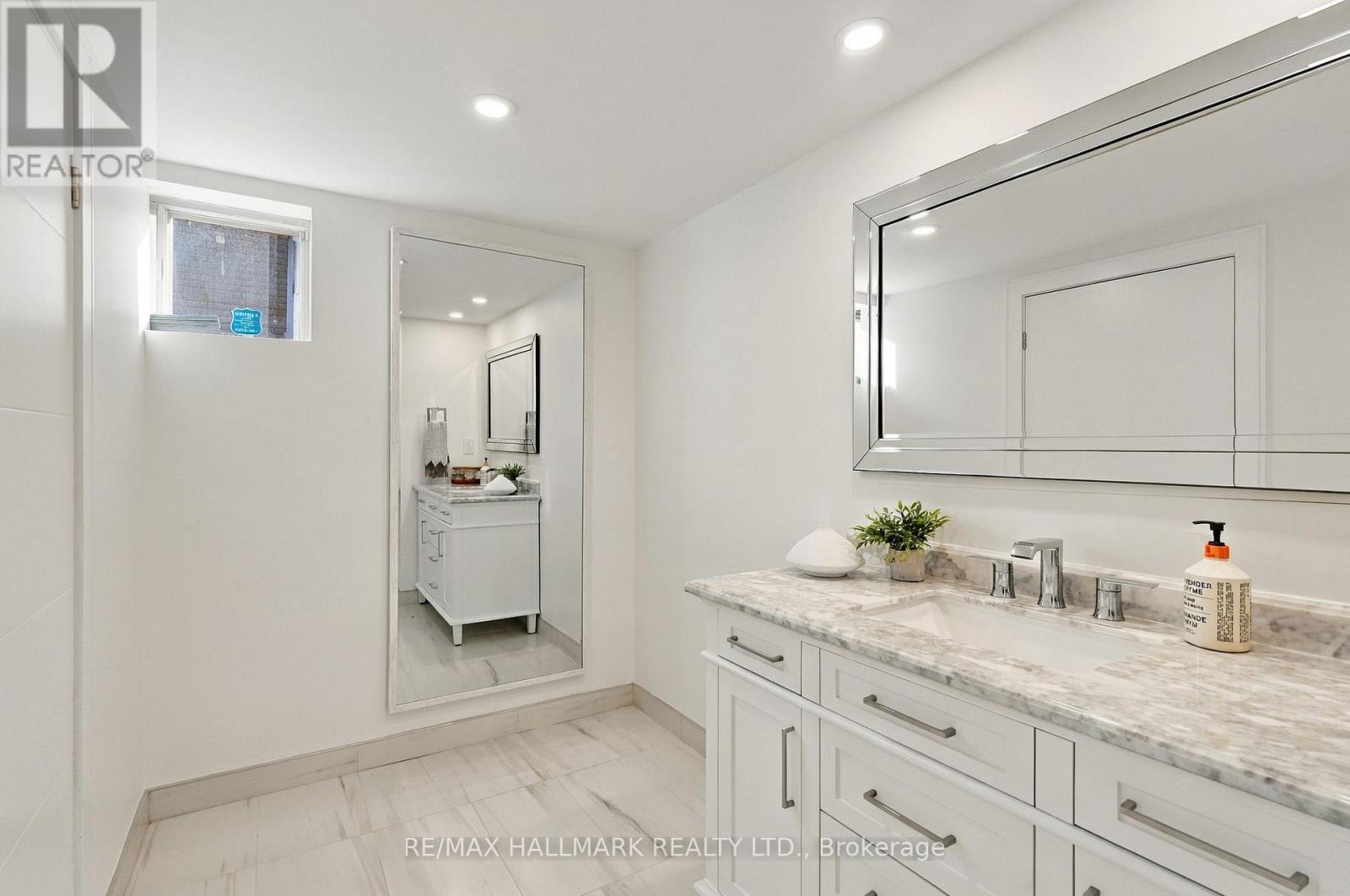 29 Willowbrook Road Property Photo 17