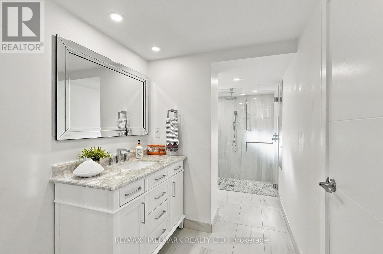 29 Willowbrook Road Property Photo 18