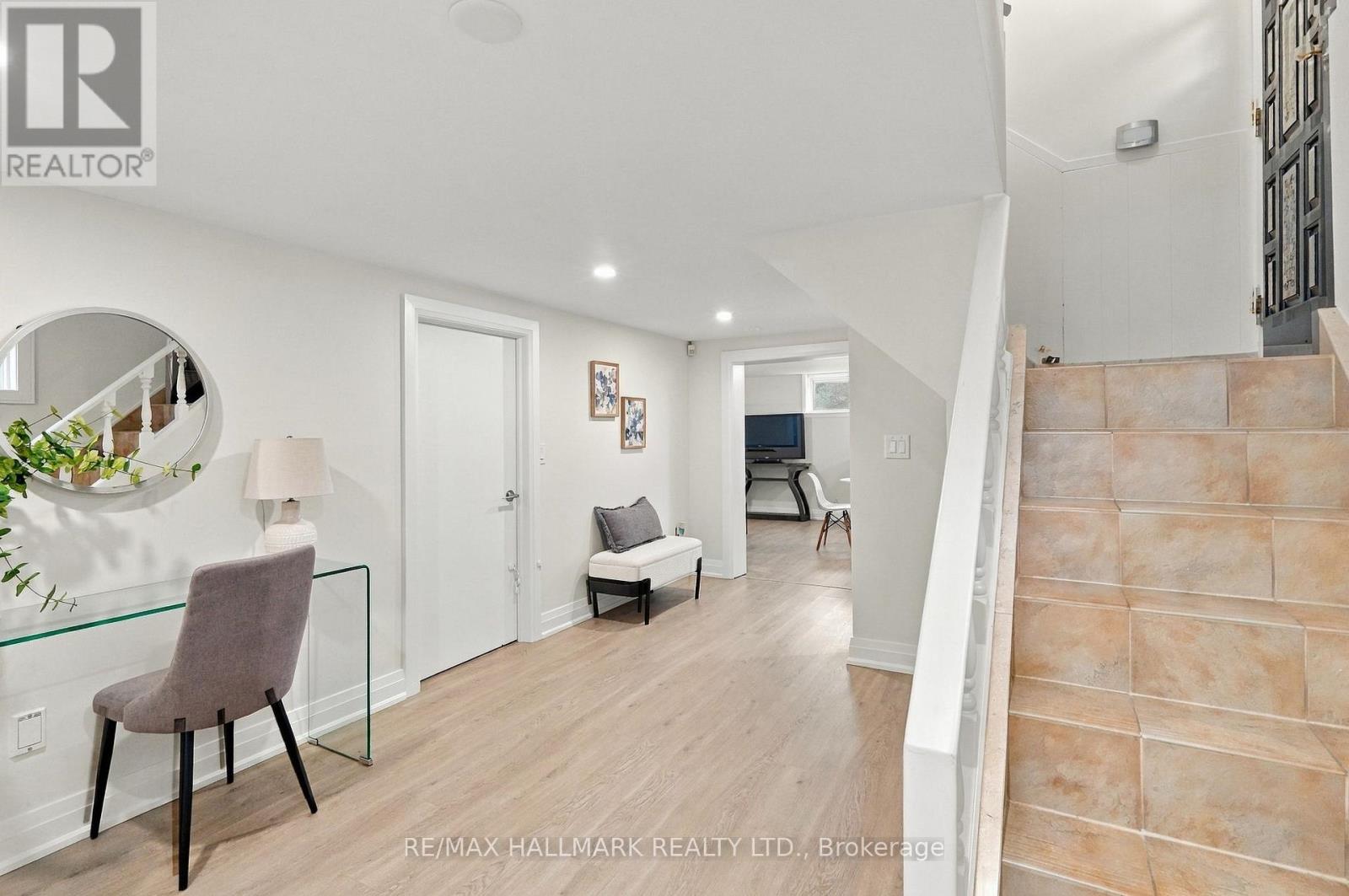 29 Willowbrook Road Property Photo 20