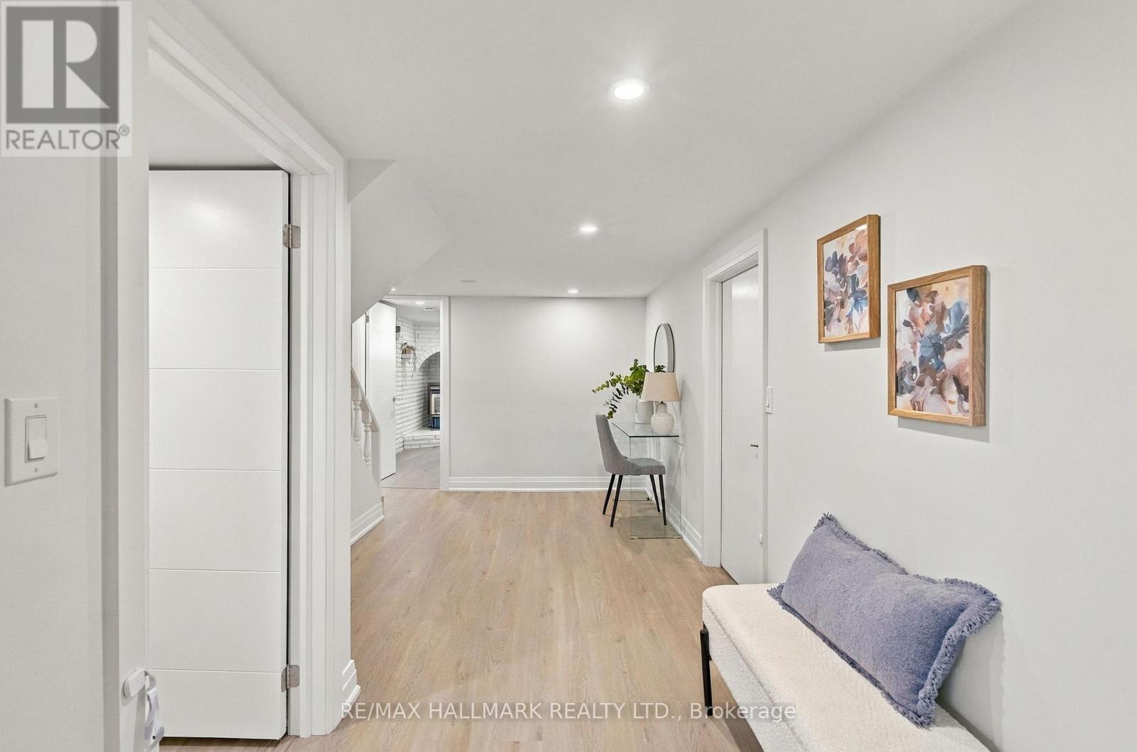 29 Willowbrook Road Property Photo 22
