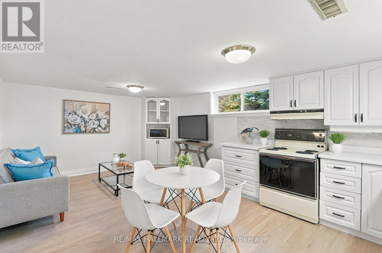 29 Willowbrook Road Property Photo 24