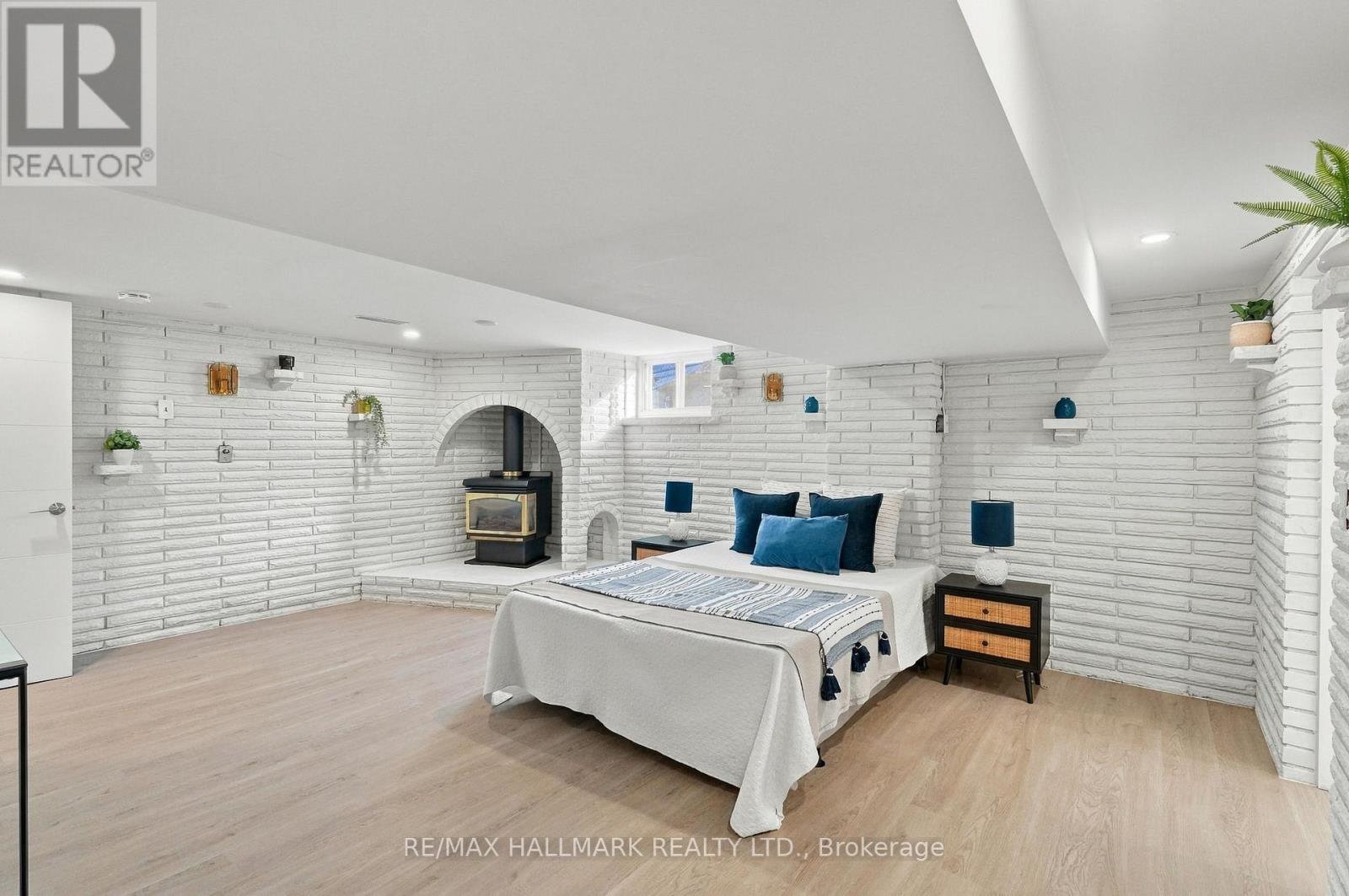29 Willowbrook Road Property Photo 29