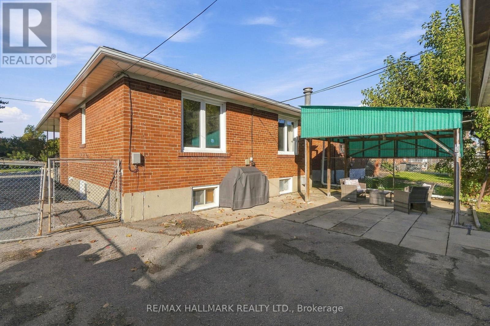 29 Willowbrook Road Property Photo 32