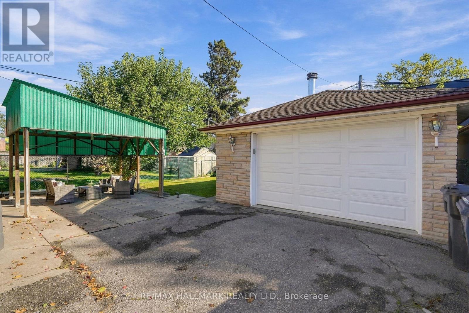 29 Willowbrook Road Property Photo 34