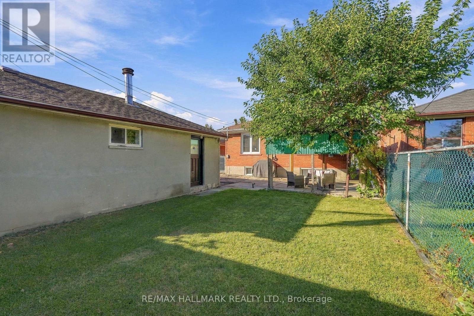 29 Willowbrook Road Property Photo 35