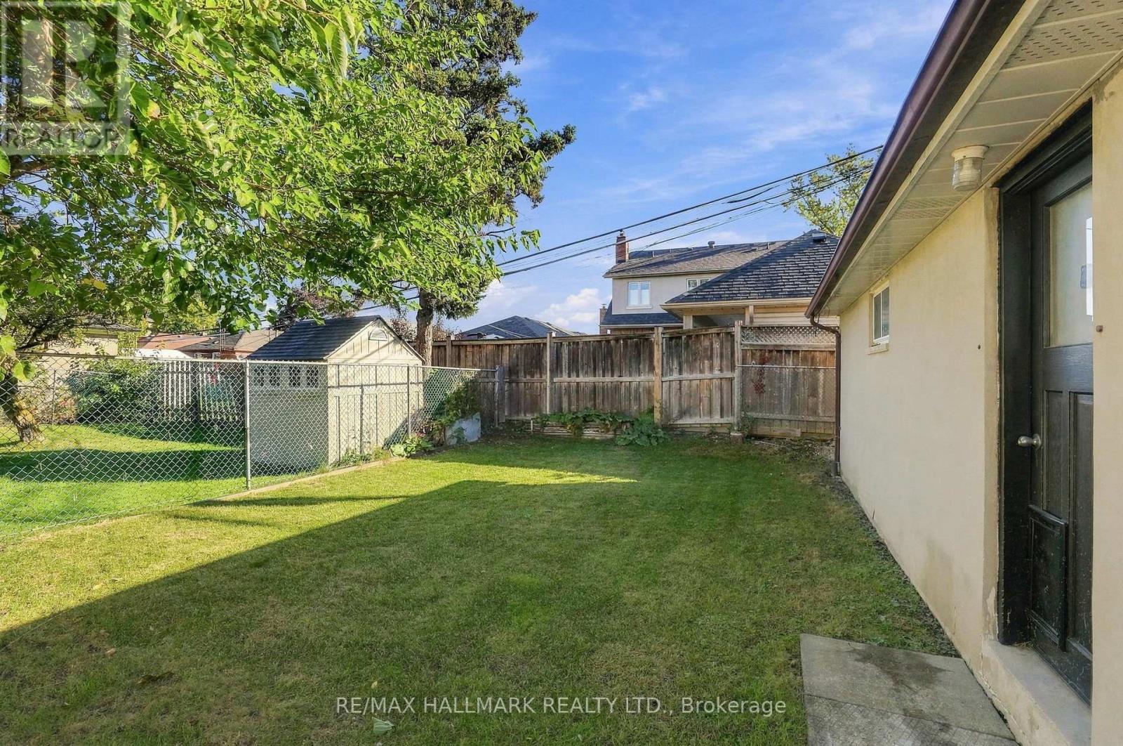 29 Willowbrook Road Property Photo 36