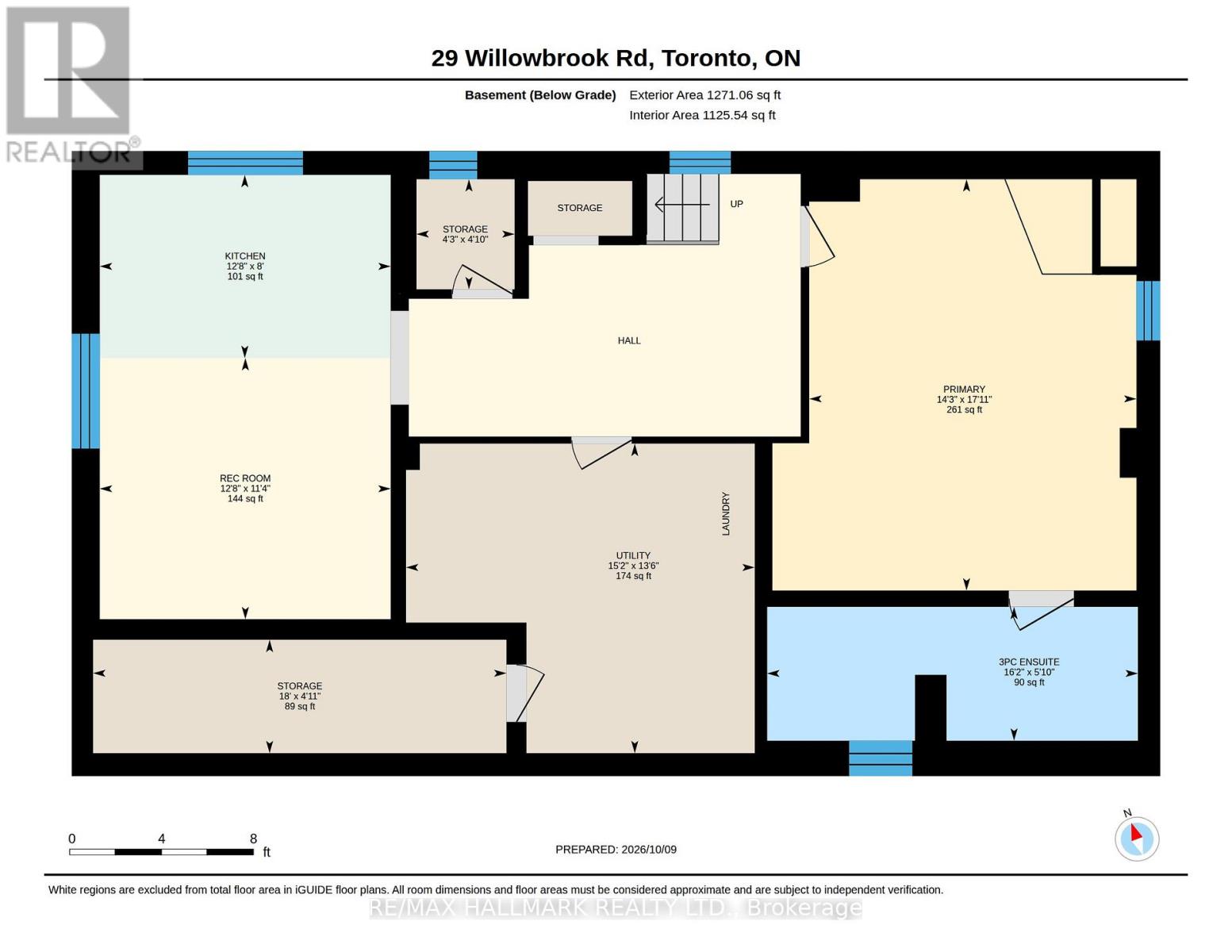 29 Willowbrook Road Property Photo 37