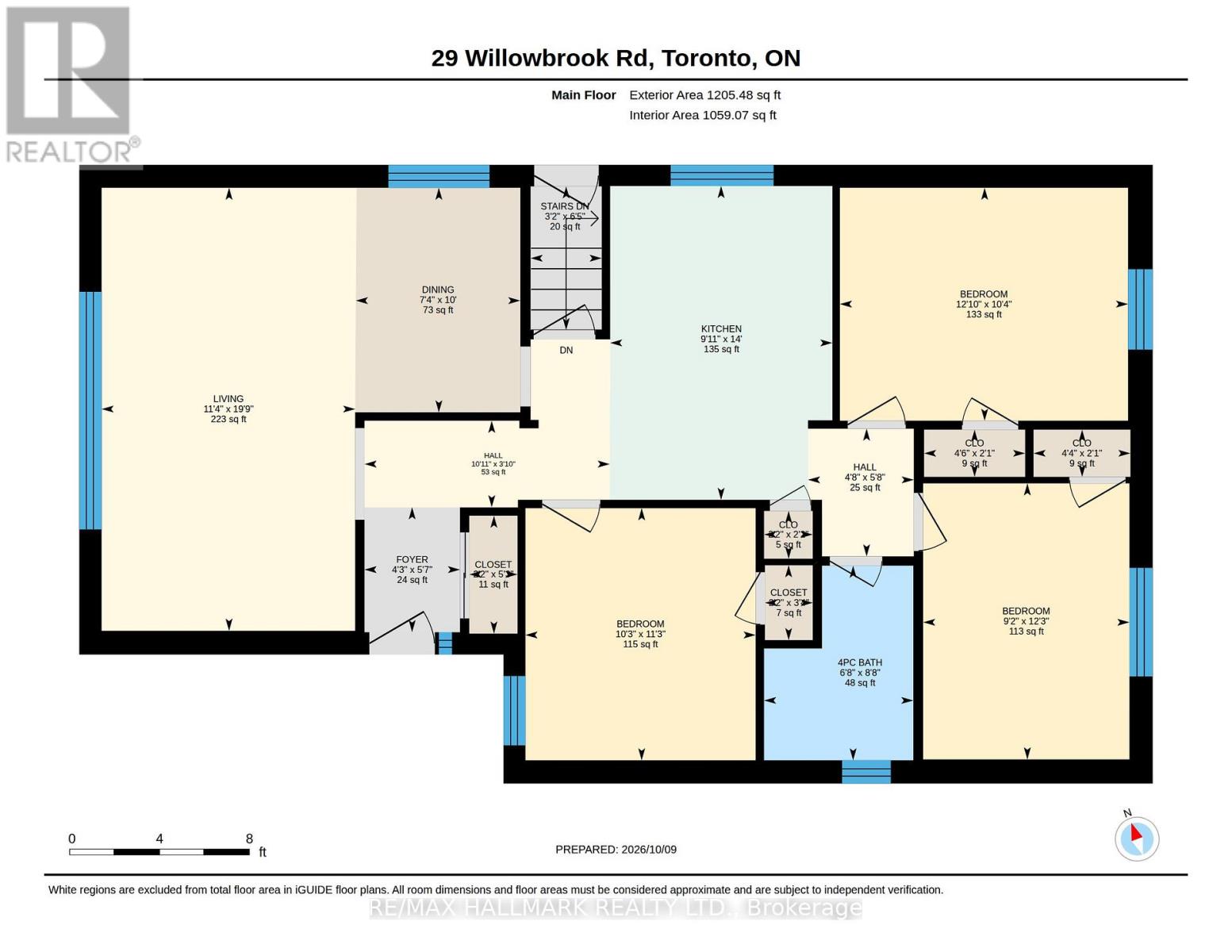 29 Willowbrook Road Property Photo 38