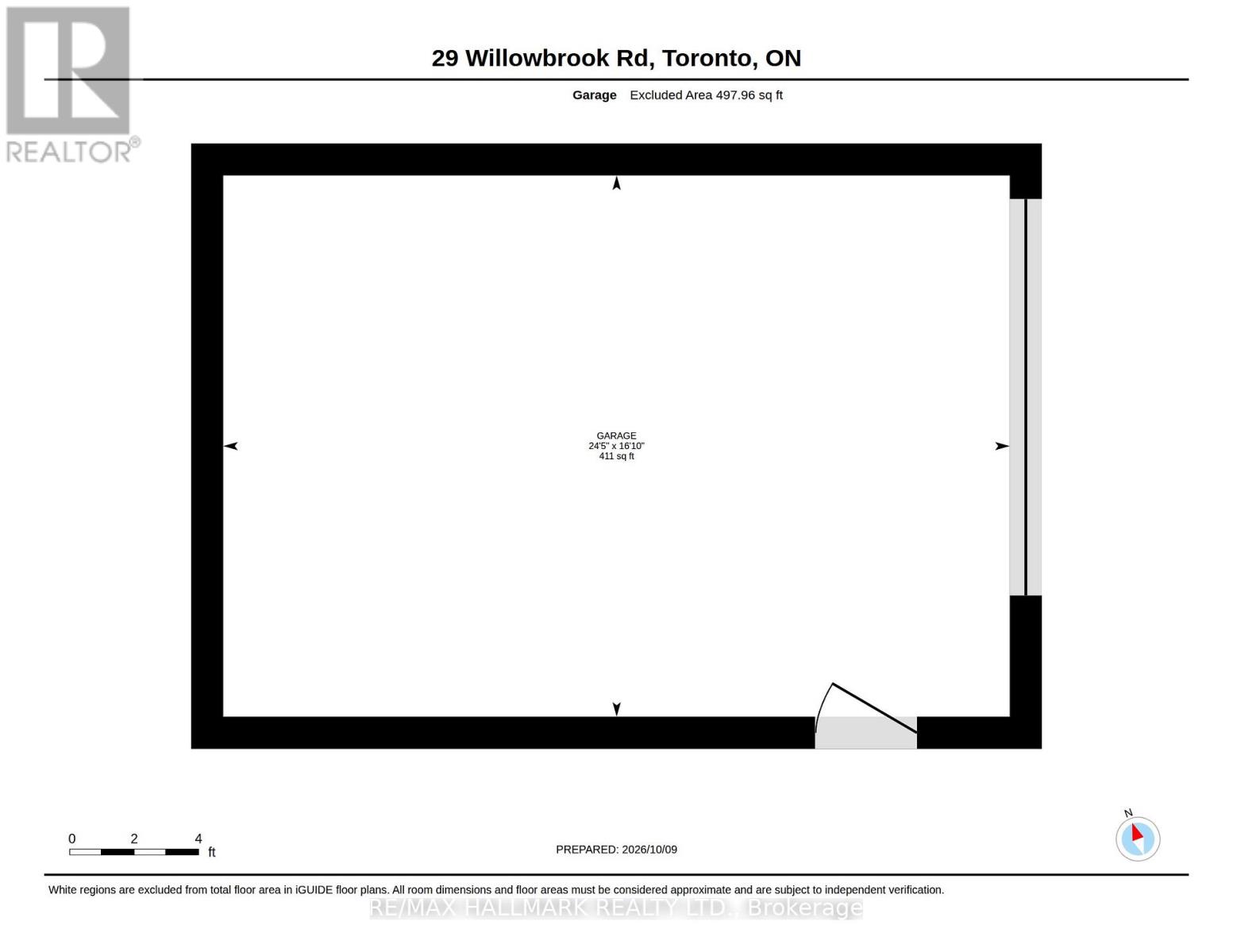 29 Willowbrook Road Property Photo 39