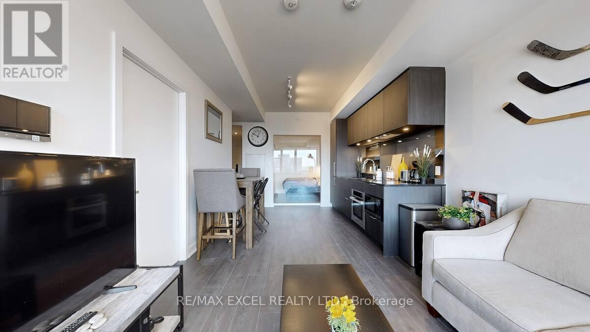 716 - 28 Ann Street Property Photo 1
