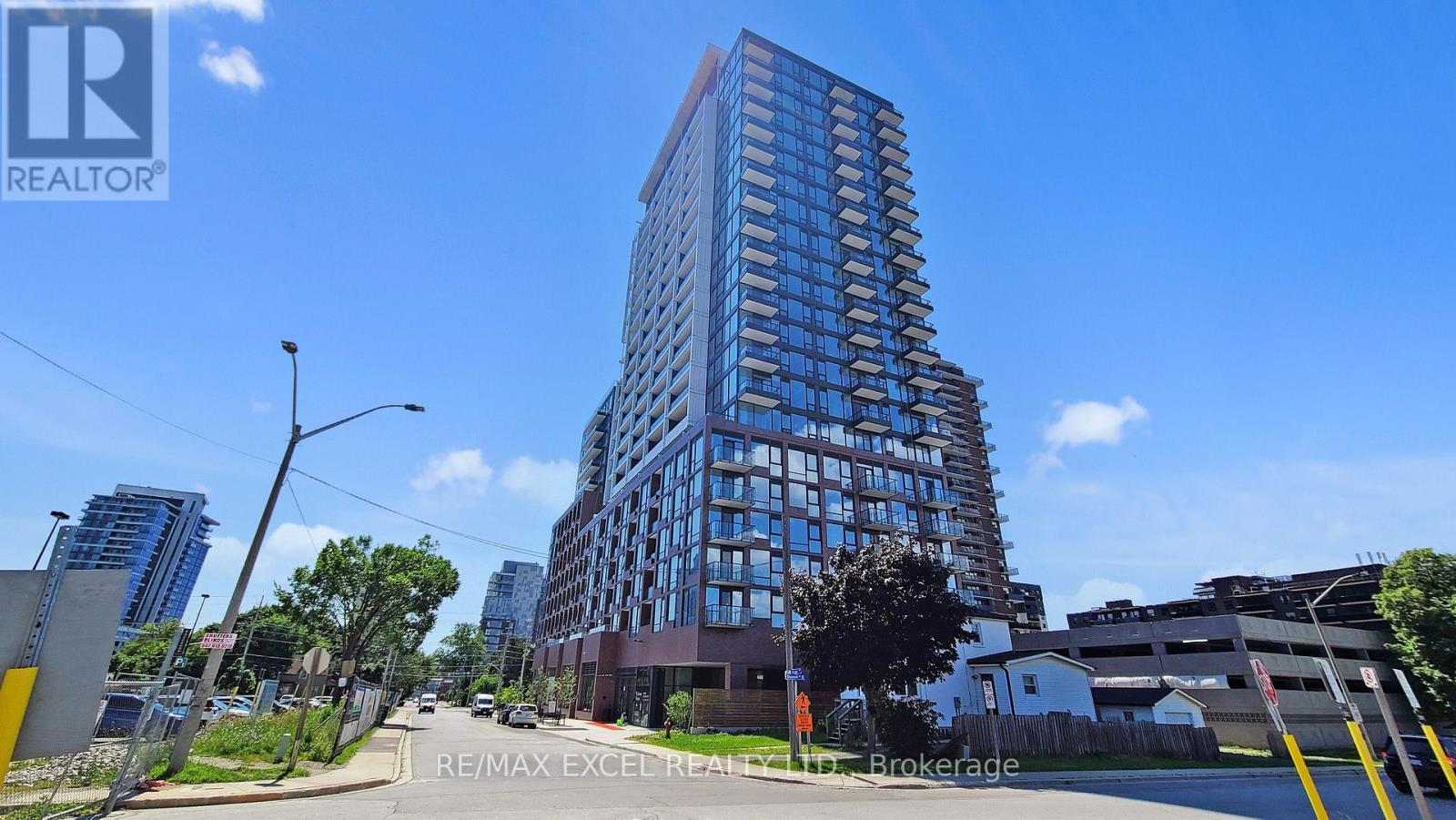 716 - 28 Ann Street Property Photo 2