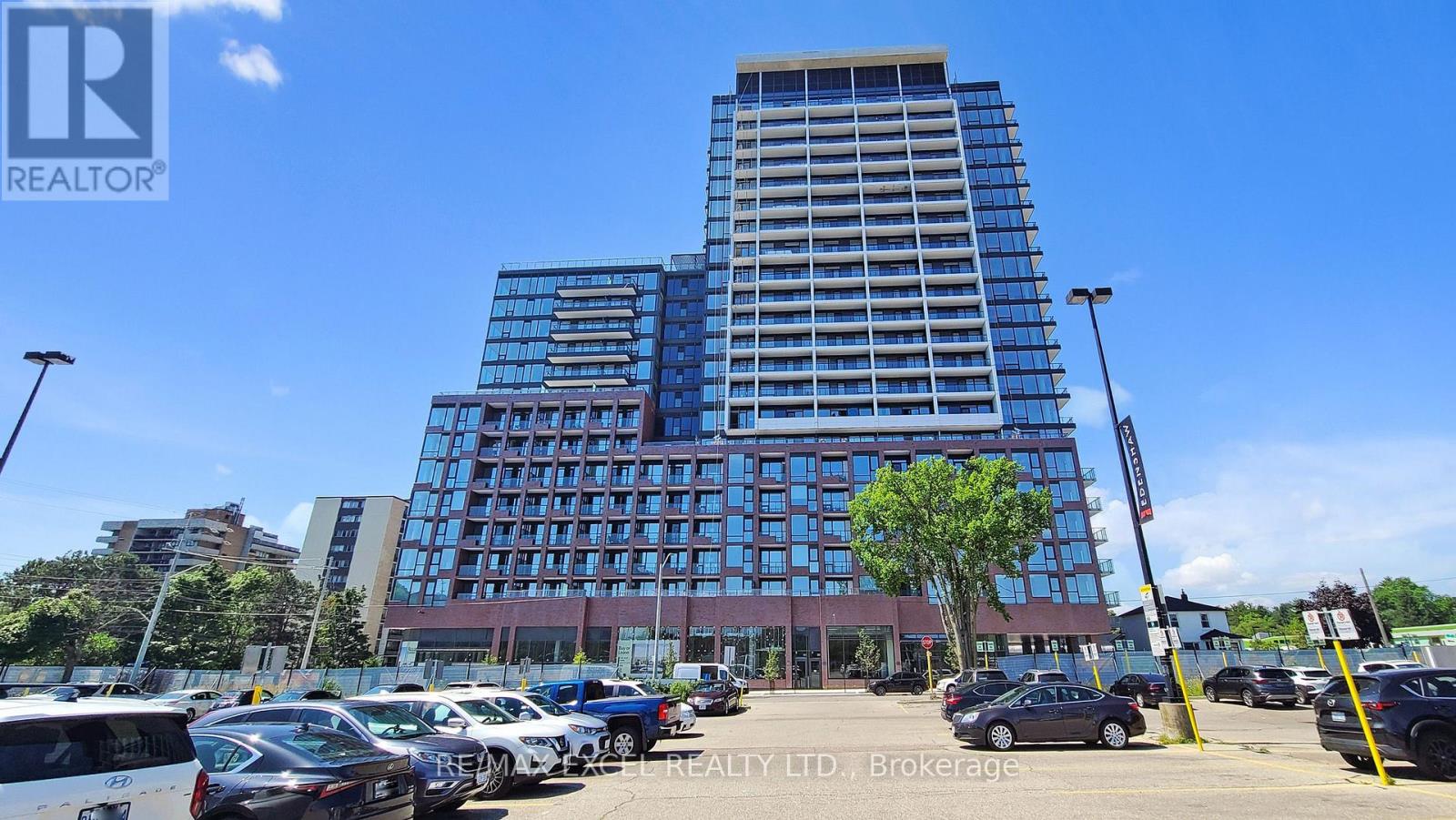 716 - 28 Ann Street Property Photo 3