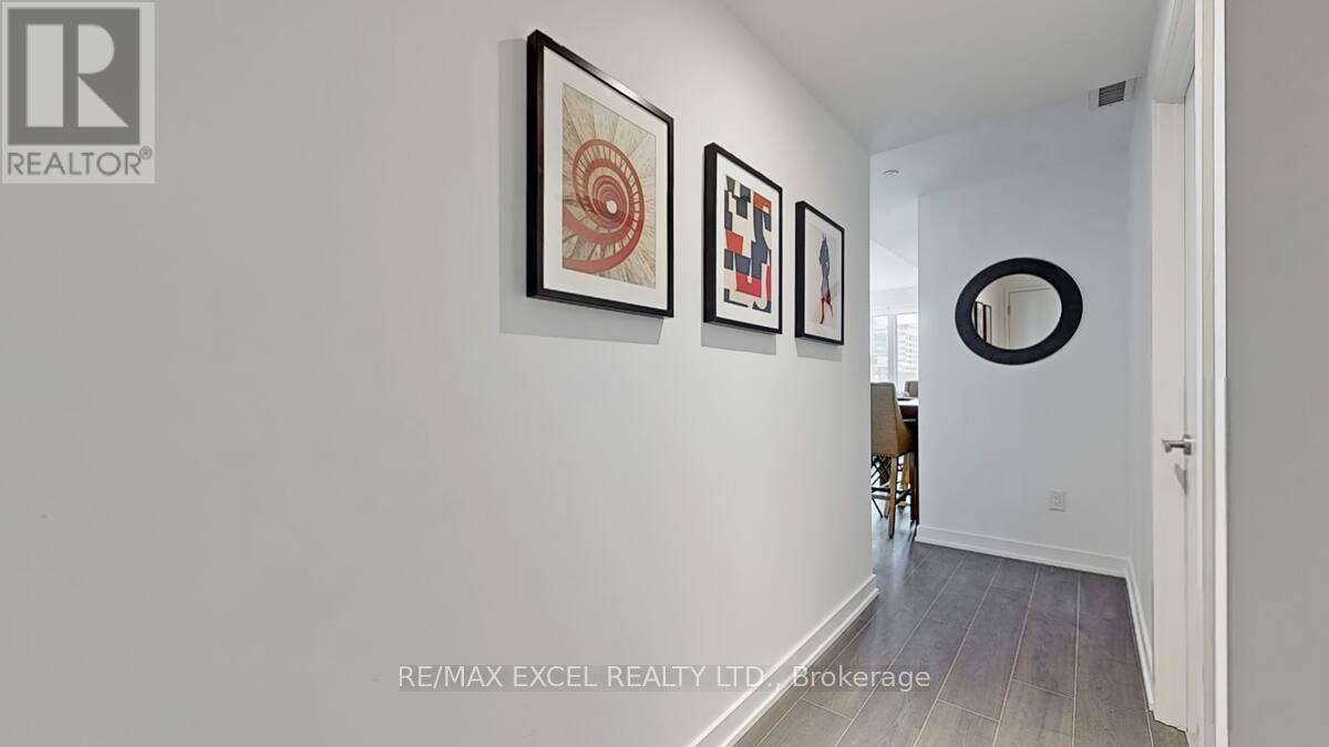 716 - 28 Ann Street Property Photo 11