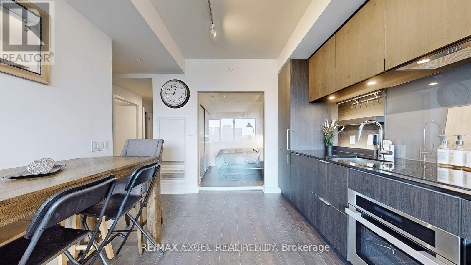 716 - 28 Ann Street Property Photo 20