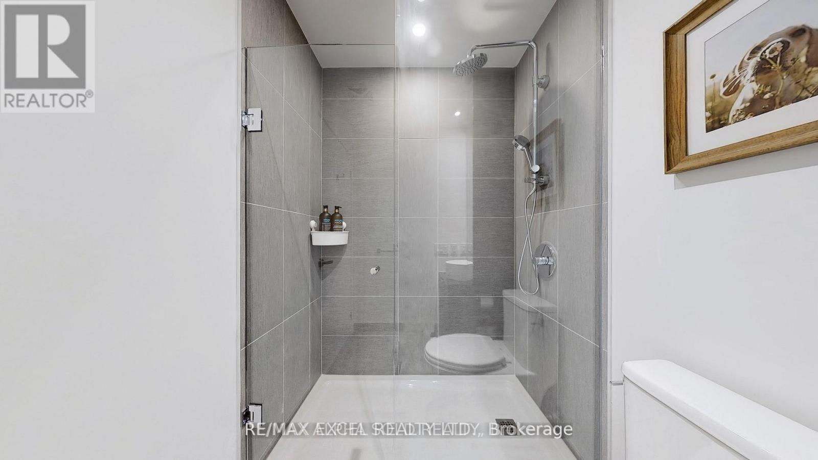 716 - 28 Ann Street Property Photo 36