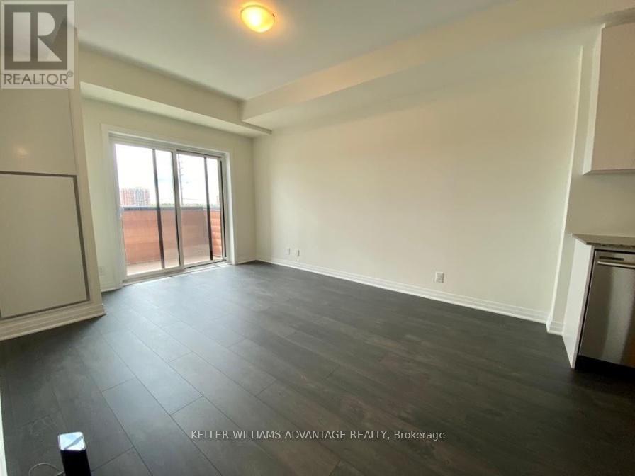 214 - 128 Grovewood Common Property Photo 3