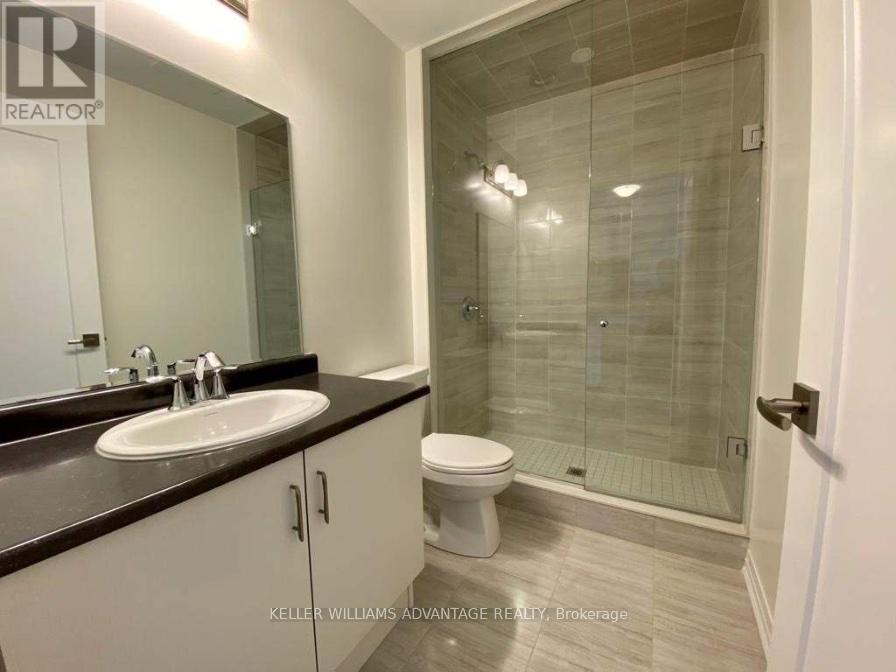 214 - 128 Grovewood Common Property Photo 5