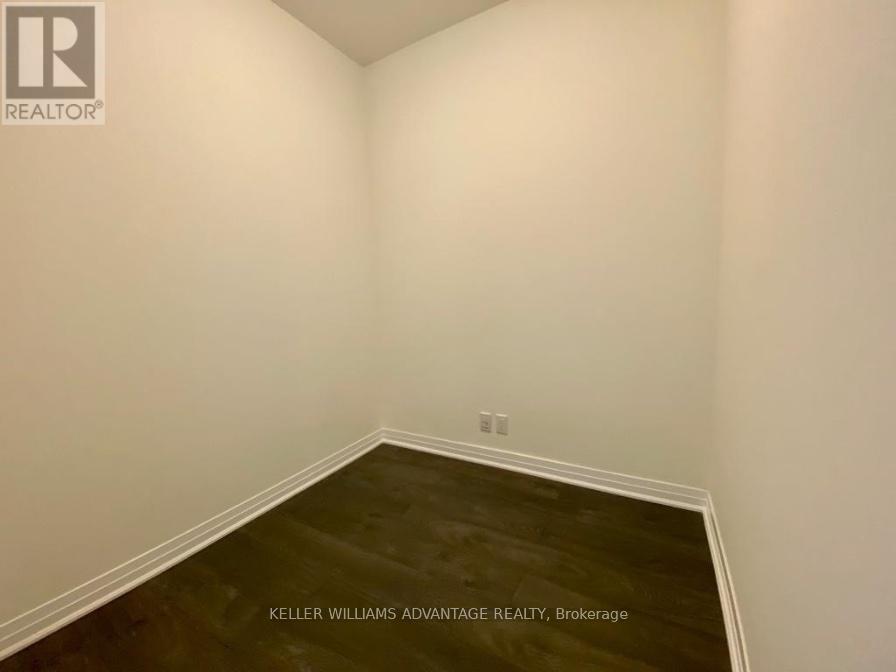 214 - 128 Grovewood Common Property Photo 7