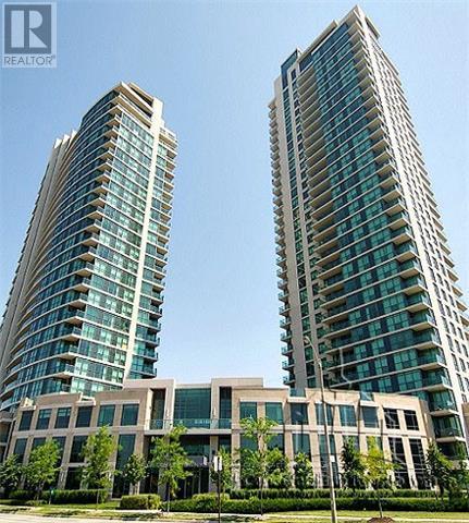 507 - 235 Sherway Gardens Road Property Photo 1