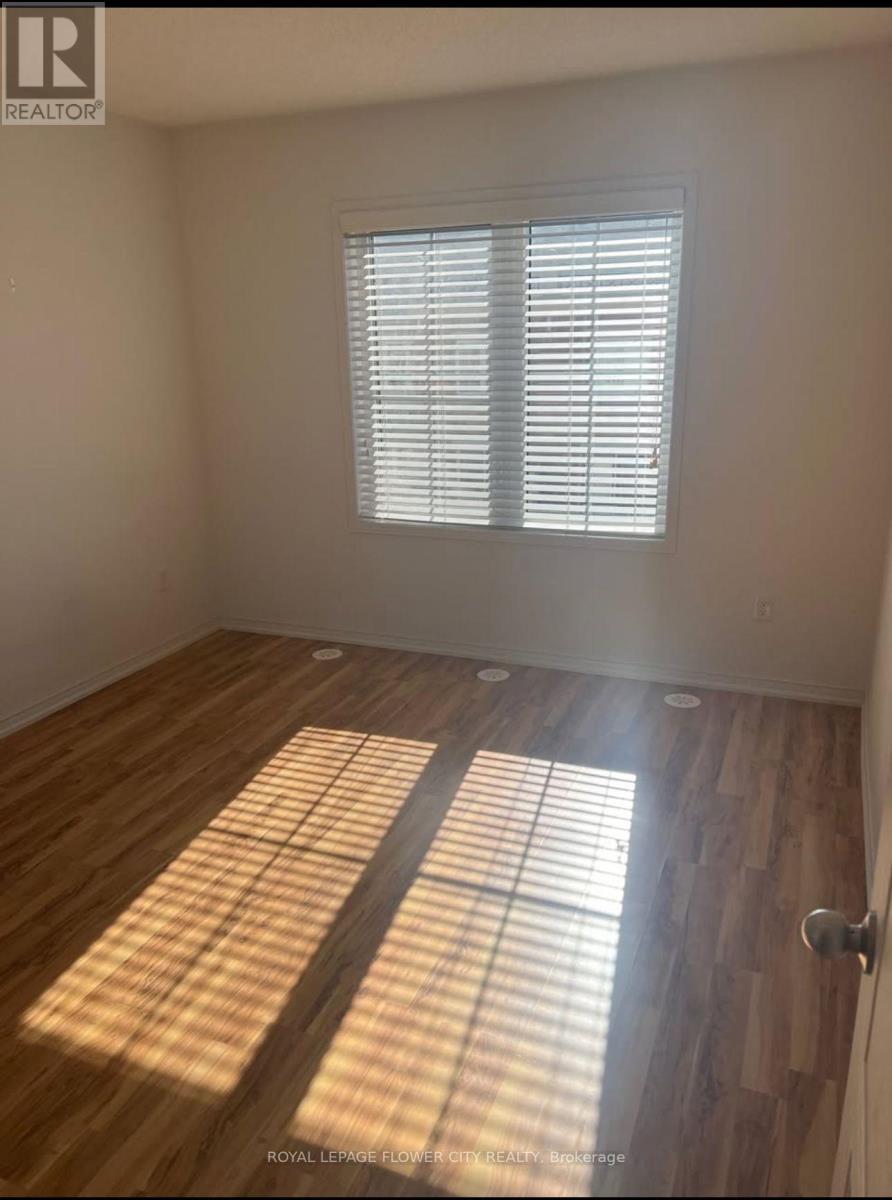 9 - 2488 Post Road Property Photo 20