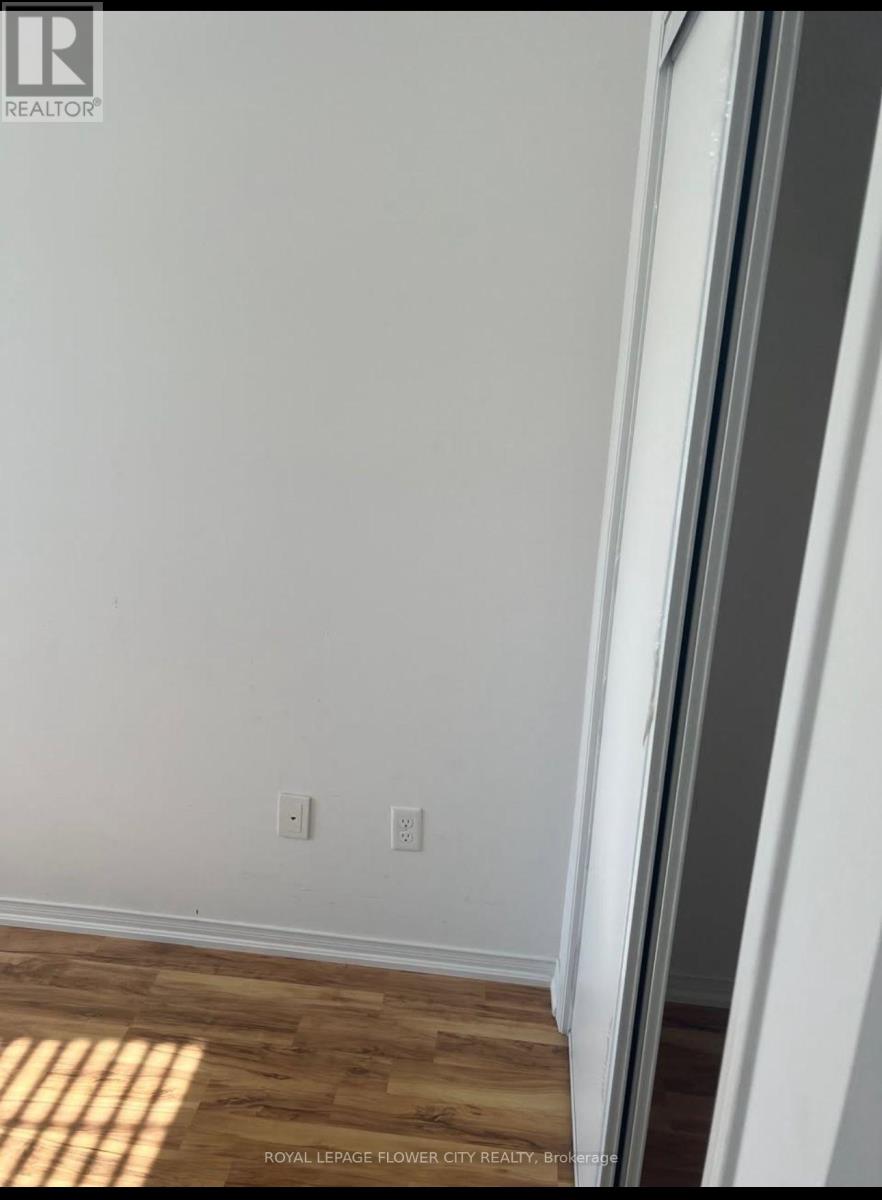 9 - 2488 Post Road Property Photo 21