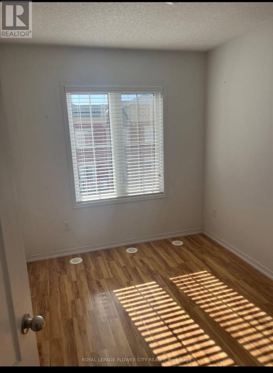 9 - 2488 Post Road Property Photo 22