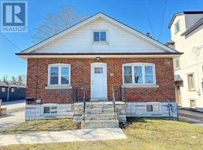 1016 Haig Boulevard Property Photo 3