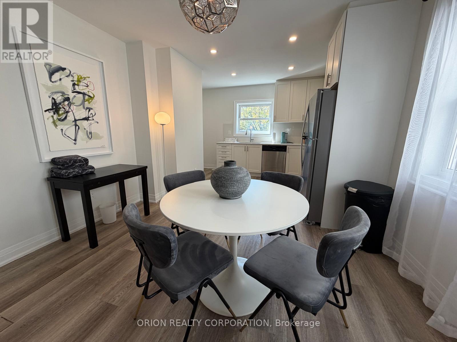 1016 Haig Boulevard Property Photo 11