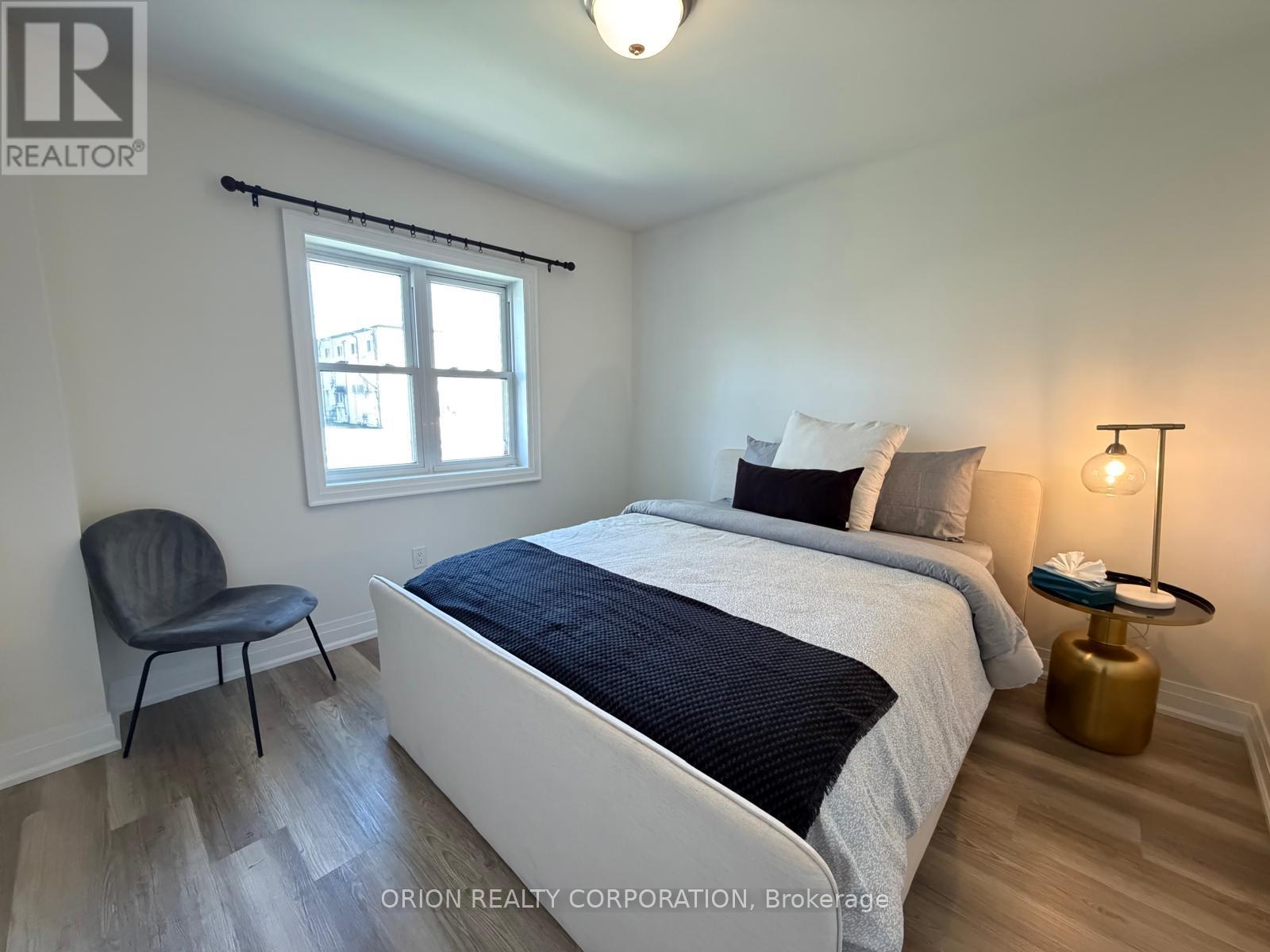1016 Haig Boulevard Property Photo 16