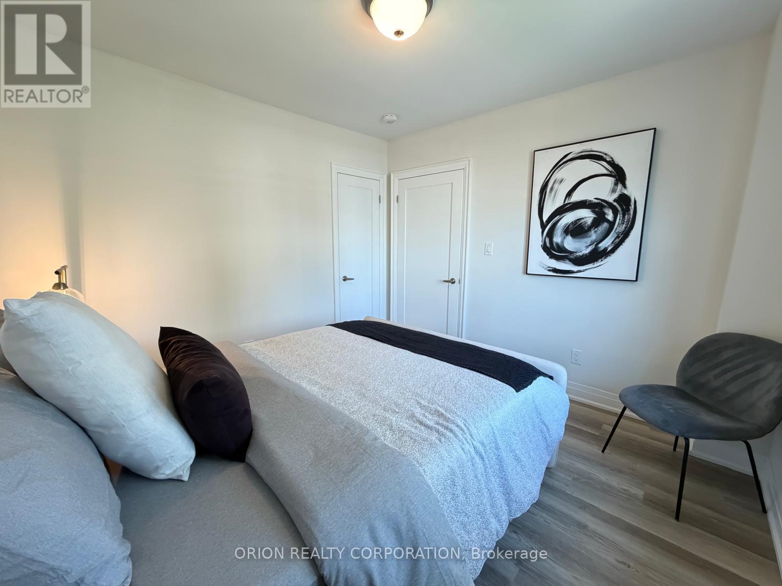 1016 Haig Boulevard Property Photo 18